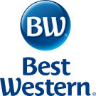 Best Western